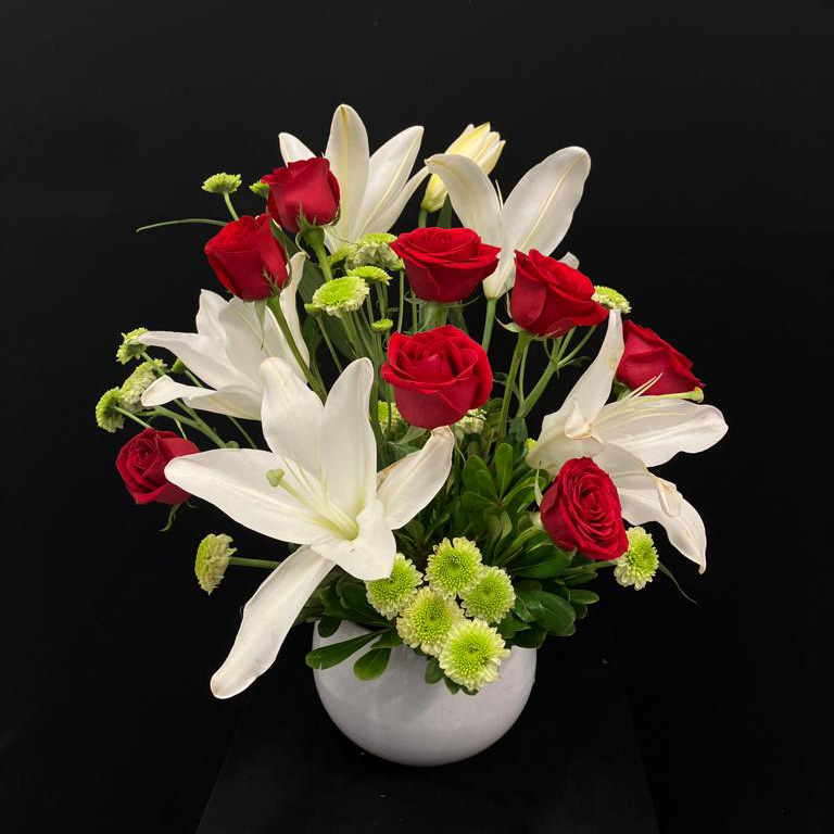 Elegancia Pura $1,300.00