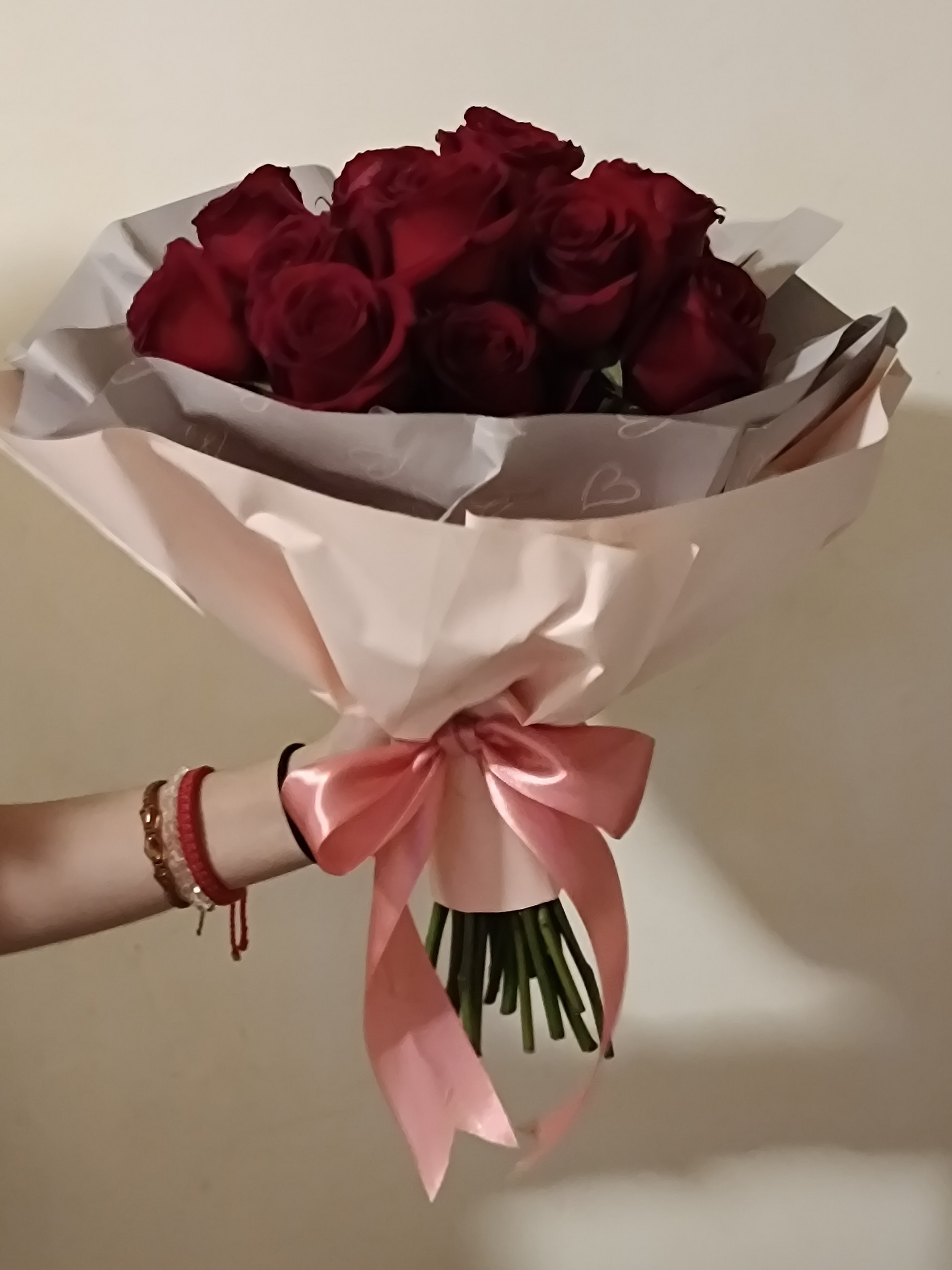 Ramo Románse  $1000.00